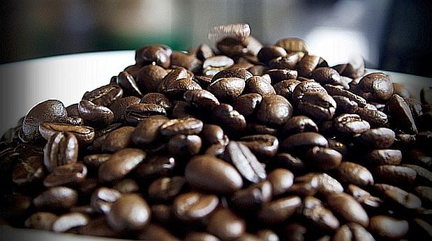 Brasil perdió cuota en el mercado del café instantáneo en enero y febrero. Perú elevó sus exportaciones en más de 20% (Foto referencial / El Comercio)