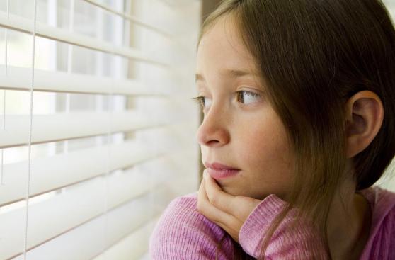 ¿Cómo explicarle a un niño lo que es un atentado?