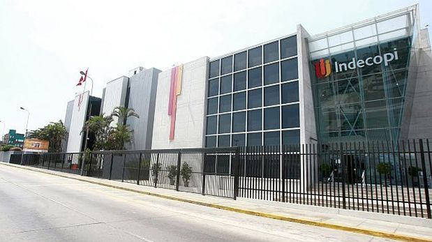 Eliminación de barreras burocráticas genera ahorro de S/ 333 millones