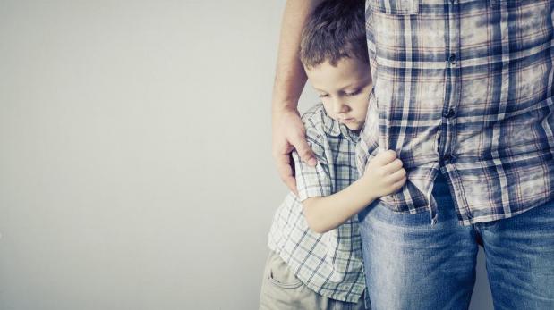 ¿Cómo explicarle a un niño lo que es un atentado?