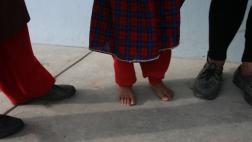 Conmoción en Puno: investigan si niños violaron a otros menores