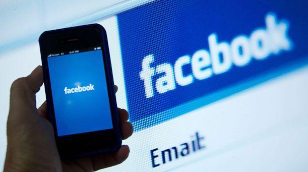 Facebook ya no te mostrará información de tu ex