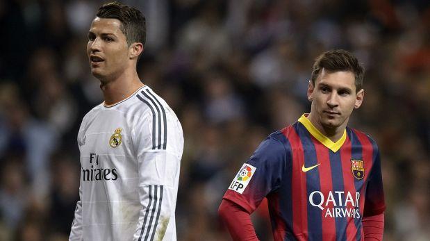 VER EL ESPANOL REAL MADRID ver el espanol real madrid: