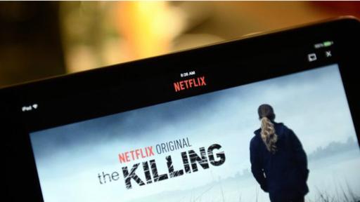 Los bajos precios ayudaron a Netflix en Brasil