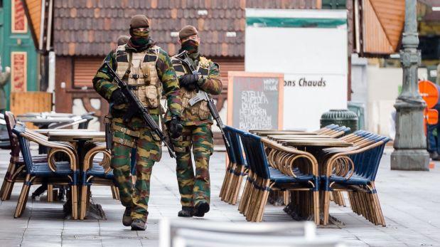 Seis consecuencias económicas de los atentados terroristas