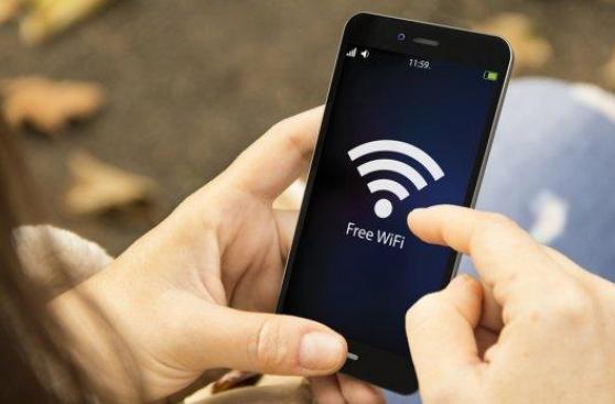 Las 10 maneras de mejorar la velocidad y el alcance de tu wifi