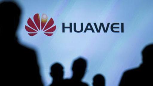 Huawei presentó sus creaciones en la 56 edición del Simposio de Baterías, celebrado en Nagoya. (Foto: Huawei)