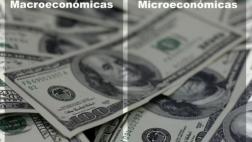 ¿Cómo impacta en los peruanos el alza del dólar? Entérate aquí