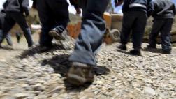 Niños violados en Puno: MIMP pide celeridad en investigaciones