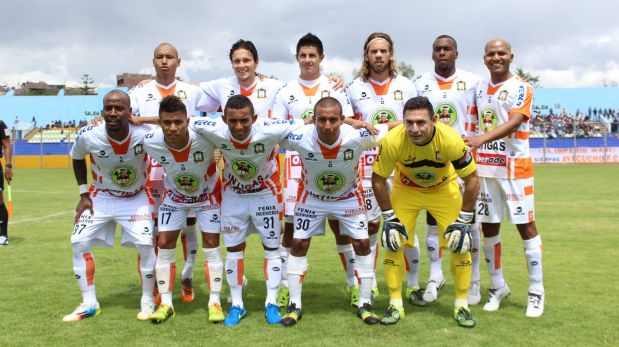 Insólito: Ayacucho FC vende entradas a S/.1 para llenar estadio