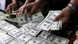 “No teman por el alza del dólar”, por Anatole Kaletsky
