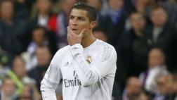 Cristiano Ronaldo: PSG dispuesto a pagarle sueldo de escándalo