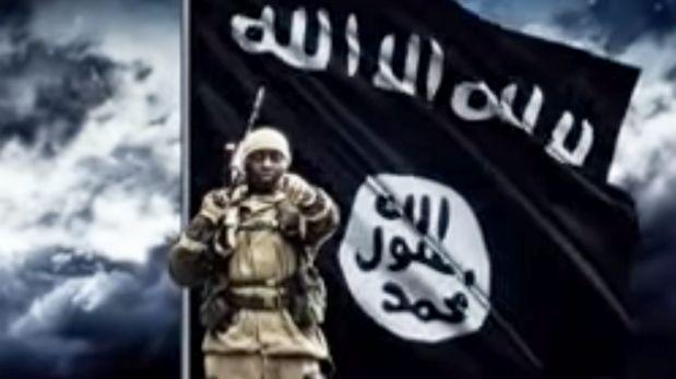 El Estado Islámico amenaza a 60 países [VIDEO]