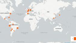 Lima en el top de ciudades con más días de vacaciones del mundo