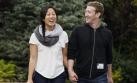 Facebook ahora dará cuatro meses de licencia por paternidad
