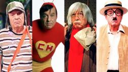 Chespirito: Cinco lecciones que nos dejaron sus personajes