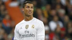 Cristiano Ronaldo habría aceptado oferta millonaria el PSG