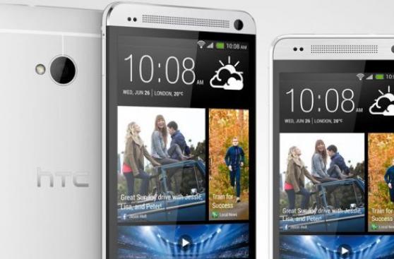 5 smartphones ultraligeros disponibles en el mercado