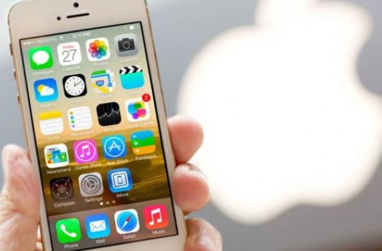 5 smartphones ultraligeros disponibles en el mercado