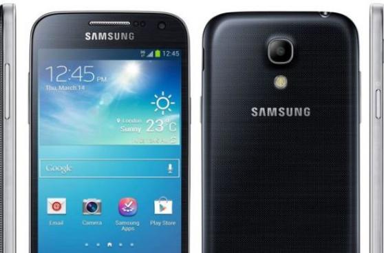5 smartphones ultraligeros disponibles en el mercado