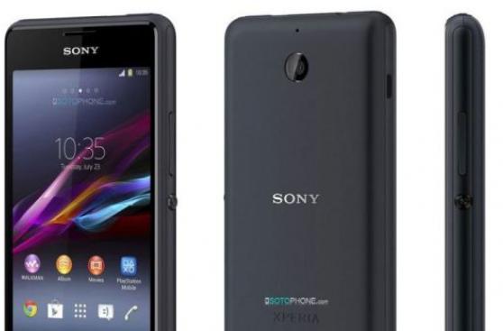 5 smartphones ultraligeros disponibles en el mercado