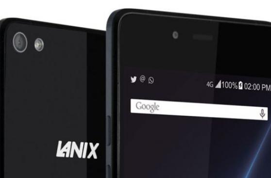 5 smartphones ultraligeros disponibles en el mercado