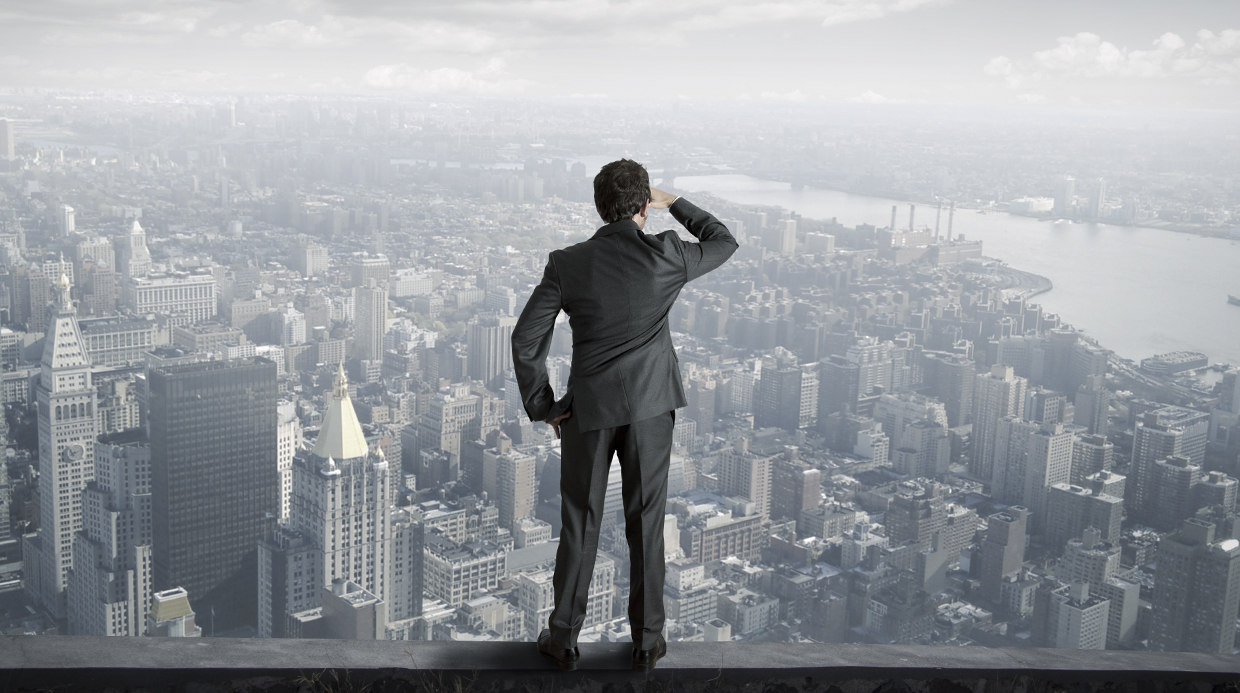 EMPLEO BUSCAN empleo buscan: