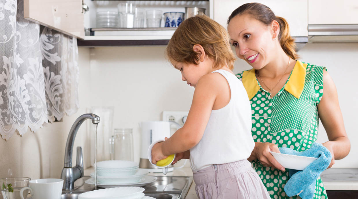 (Foto: Shutterstock)