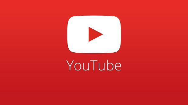 Youtube: el club de lectura más grande del mundo invade México