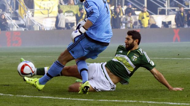 GOL MAS RAPIDO MUNDIAL gol mas rapido mundial:
