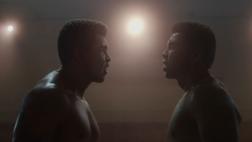 YouTube: ¿Ali vs Ali? Porsche lo hizo posible en publicidad