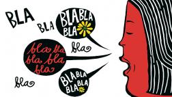 La galleta de la fortuna, por Alfredo Bullard