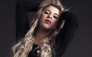 Yahaira y la buena relación que tiene con la mamá de Farfán