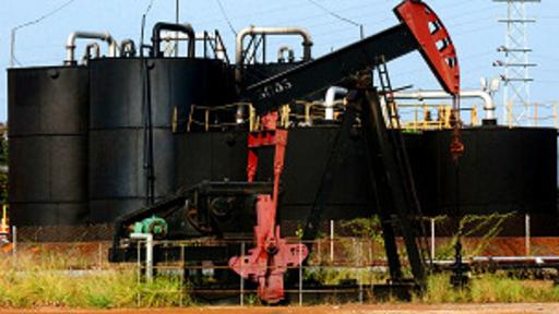 Venezuela, México, Perú, Colombia y Bolivia tiene economías que dependen del petróleo y el gas. (Foto: AP)