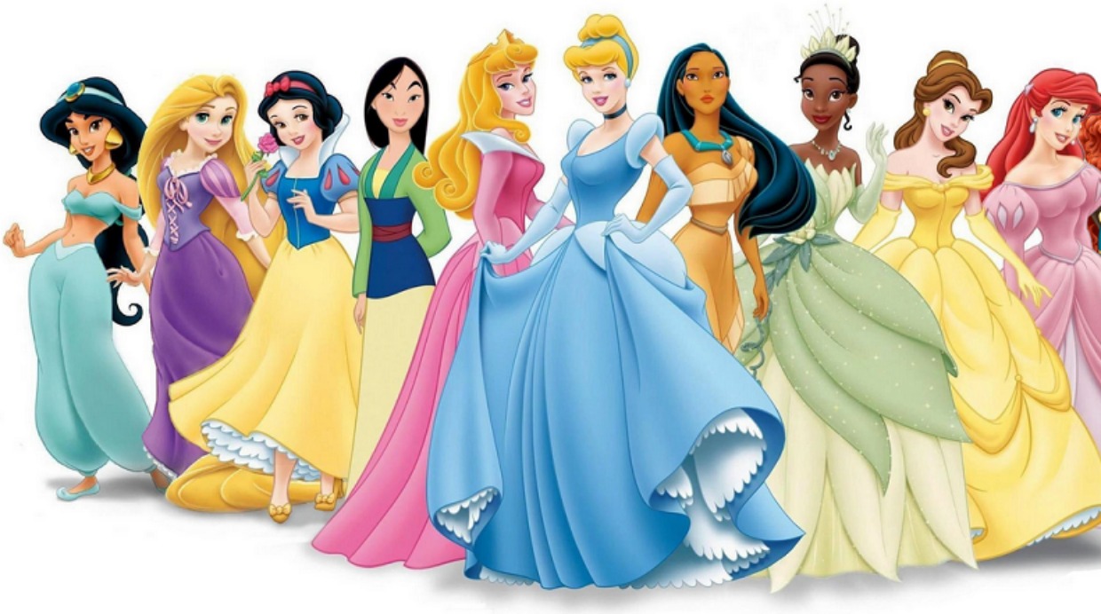 GALERIA DE FOTO DISNEY galeria de foto disney: