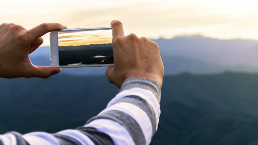 Los teléfonos inteligentes también están bajo amenaza. (Foto: Thinkstock)