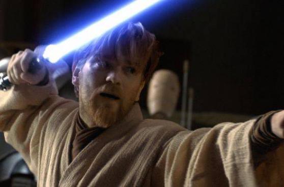 5 artefactos tecnológicos de Star Wars que más apreciamos