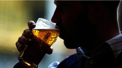 El precio de la cerveza en Noruega es el segundo más alto del mundo.