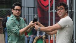 "Combate": Final de la novena temporada fue grabada [VIDEO]