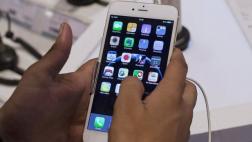 Seis claves para mejorar la seguridad en tu iPhone