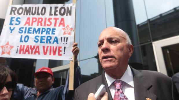 El proceso del Caso ‘Petroaudios’ puede volver a fojas cero