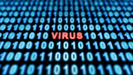 Tener un antivirus actualizado es recomendable. (Foto: Thinkstock)