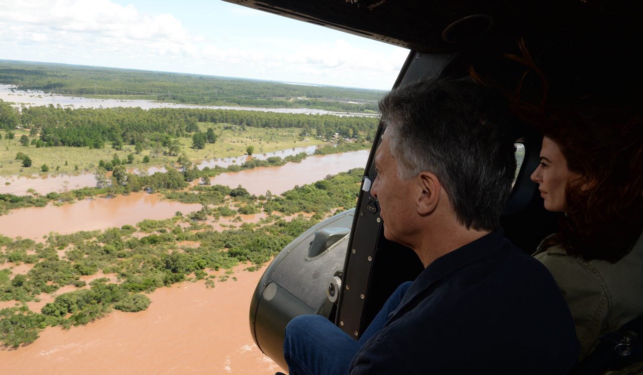 (Foto: AFP)