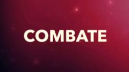 "Combate": filtran otro spot de la nueva temporada [VIDEO]