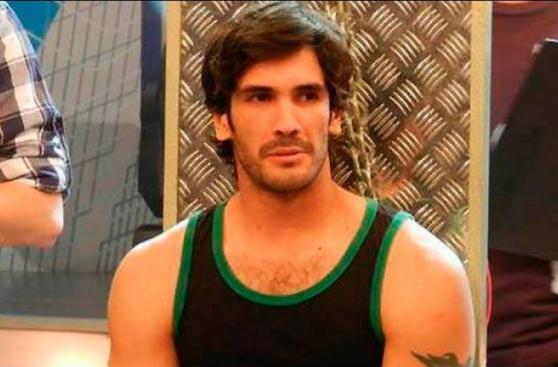 "Combate": ellos competirán en nueva temporada del 'reality'