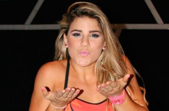 "Combate": ellos competirán en nueva temporada del 'reality'