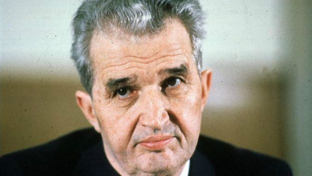 Uno de los objetivos de Ceausescu con el decreto 770 era repotenciar la economía rumana. (Foto: AP)