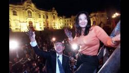 Editorial: Cortar y desatar