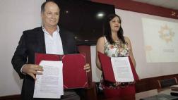 Al fin construirán autopista variante de Uchumayo en Arequipa