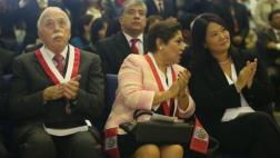 ¿Qué es el fujimorismo?, por Jaime de Althaus